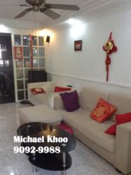 Blk 27 Toa Payoh East (Toa Payoh), HDB 3 Rooms #62438802